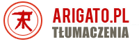 T�umacz fi�ski OLKUSZ